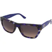 GUESS Gu00203-h Dames Zonnebril
