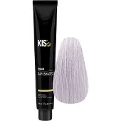 Royal KIS KIS - Safeshades - 100 ml - 10V