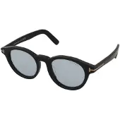 Tom Ford Zonnebrillen FT1123-D 01A