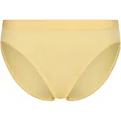 Beedees Taillenslip Microfun Tai Met elastische band