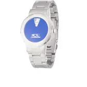 Chronotech Ct7002-03m Dameshorloge