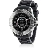 Bultaco Blpb45a-cb2 Horloge