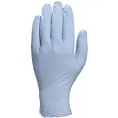 Delta Plus Venitactyl V1400PB100 Werkhandschoen (100 st.)