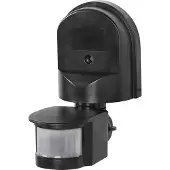 Q-Link Bewegingssensor |