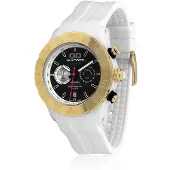 Bultaco Dameshorloge H1PW43C-CV1 (diameter 43 mm)