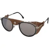 Carrera Zonnebrillen C Sport 05/S R81/T4