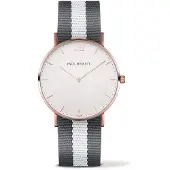 Paul Hewitt Psarstwgrw20s Horloge