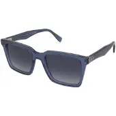 Tommy Hilfiger Zonnebril TH 2067/S PJP/08