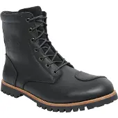 IXS X-Classic Oiled Motor schoenen