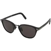 Tom Ford Zonnebrillen FT1049-D 01A