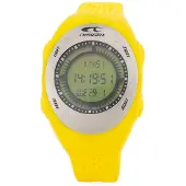 Chronotech Unisex Horloge CT7320-04 (40 mm)