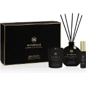 Riverdale Geschenkset Boutique Medium Forest & Patchouli