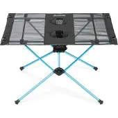 Helinox Table One Kampeertafel