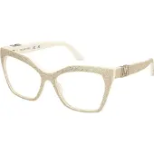 Guess Marciano Marciano by Guess Brilmontuur GM50009 025 55