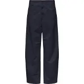 ONLY Broek 'ONLClair' nachtblauw