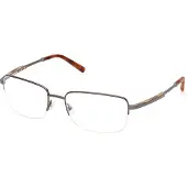 Timberland Brilframe TB50006 006 58