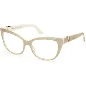 Guess Marciano Marciano by Guess Brilmontuur GM50008 025 55