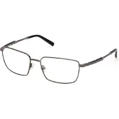 Timberland Brilframe TB50005 007 55