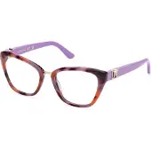 Guess Marciano Marciano by Guess Brilmontuur GM50003 083 52