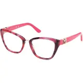 Guess Marciano Marciano by Guess Brilmontuur GM50003 074 52