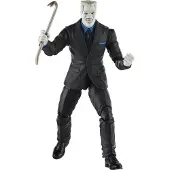 Hasbro Legends Series Tombstone Spider-Man Comics verzamelbare 6-inch actiefiguur
