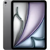 Apple iPad Air 11" 128GB Wifi