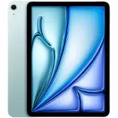 Apple iPad Air 11" 128GB Wifi