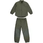Name it Functioneel pak 'NMNChilly' spar