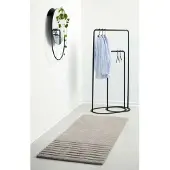 Woud O&O Clothes Rack Kledingrek Large
