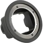 Rogue Flash Adapter V2 Adapter - Standaard