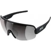 POC Bril Aim | Maat TU