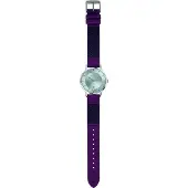 Breil Tw1745 Horloge
