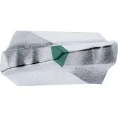 Metabo Hamerboor SDS-plus | (1 st.) | Ø 8x400 mm | pro 4 - 625251000
