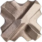 Metabo 623310000 Hamerboor 1 stuks 12 mm Gezamenlijke lengte 340 mm SDS-Max 1 stuk(s)