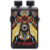 Beetronics FX VEZZPA Octaver
