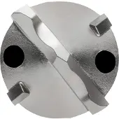 Metabo 626911000 Afzuigboor 1 stuks 16 mm Gezamenlijke lengte 600 mm SDS-Max 1 stuk(s)