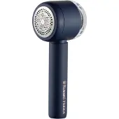 Russell Hobbs Revive Kledingontpluizer - Oplaadbaar - 27660-56