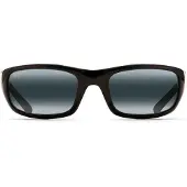 Maui jim Hookipa Ultra Af Gepolariseerde Zonnebril