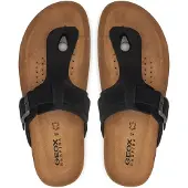 Geox Teenslippers 'Ghita' | 43 | male