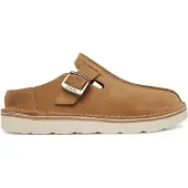 Clarks Solsbury Klompen