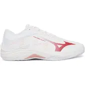 Mizuno lightning select indoor schoenen dames -