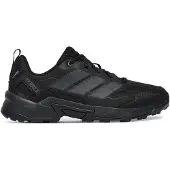 Adidas Lage schoen 'Eastrail 3' zwart