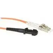 Intronics RL9103, 3 meter, LC-connector