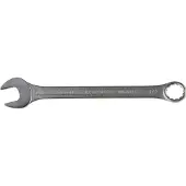 Ironside Ring /steeksleutel 11mm