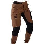 Leatt Gravity 4.0 Broek