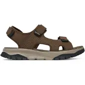 SKECHERS Wagner Sandalen