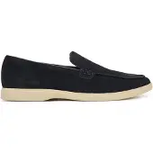 Clarks Torford Easy Loafers
