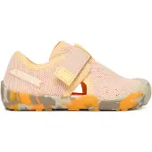 Adidas Terrex Captain Toey I Wandelsandalen Kinderen