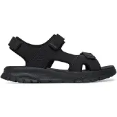 SKECHERS Wagner Sandalen