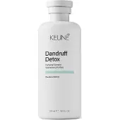Keune Dandruff Detox Shampoo